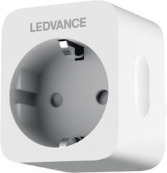 Ledvance Smart+ Smart Μονόπριζο Ledvance Smart+ Smart Μονόπριζο