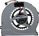 Ventilator De Schimb Pentru Laptop 300E5A/300E4A
