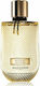 Boucheron Serpent Boheme Eau de Parfum 50ml