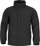 Pentagon Gen V 3.0 Jagdjacke Schwarz