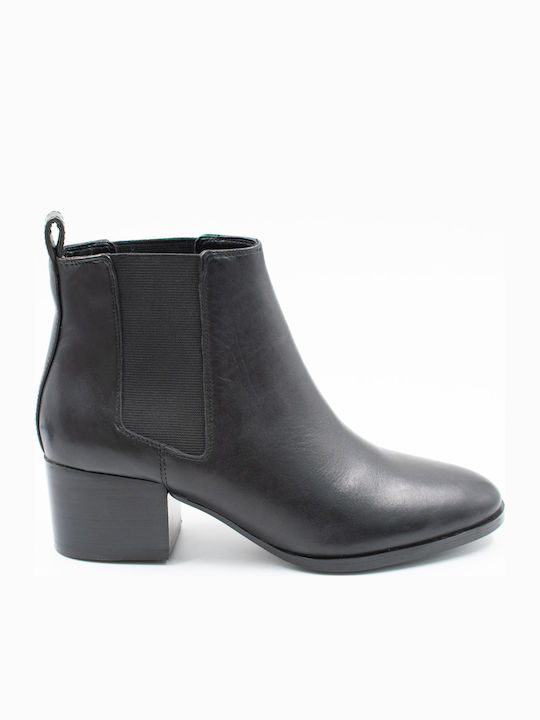 Nine West Colt Black