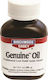 Birchwood Casey Genuine Oil Γυαλιστικό Κοντακίου 90ml