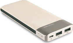 RealPower PB-8000 8000mAh