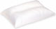 Orion Strom 242 Μαξιλάρι Ύπνου Polyester Ανατομικό 50x70cm