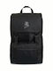 Invicta Backpack 15lt Μαύρο