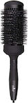 Schwarzkopf Thermo Brush Brush Hair Black