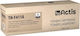 Actis Kompatibel Toner für Laserdrucker HP 410A CF411A 2300 Seiten Cyan (TH-F411A)