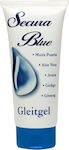 Lubricant Secura Blue 200 ml