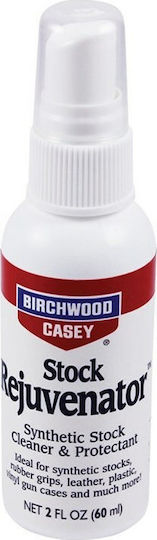 Birchwood Casey Stock Rejuvenator Αξεσουάρ για Συντήρηση Όπλου 60ml