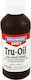 Birchwood Casey Tru-Oil Gun Stock Finish Λάδι Κοντακίου 240ml