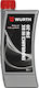 Wurth Endurance III DX Συνθετικό Λάδι Αυτοκινήτου 5W-30 1lt