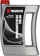 Wurth Endurance III DX Συνθετικό Λάδι Αυτοκινήτου 5W-30 5lt