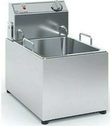 TzeTHan B40 Electric Commercial Cooking Boiler 4.2kW TzeTHan B40 Electric Commercial Cooking Boiler 4.2kW