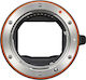 Sony LA-EA5 Lens Adapter 35mm Full-Frame A-Mount