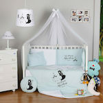 Baby Bedding Sets