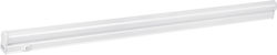 Evivak Under-Cabinet LED Light 16W