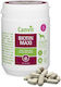 Canvit Biotin Maxi Ασβέστιο Σκύλου σε Δισκία 16...