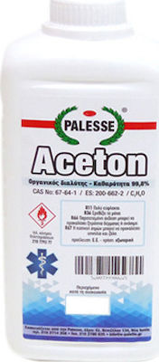 Palesse Nagellackentferner 1000ml