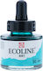 Royal Talens Ecoline Watercolour Turquoise 30ml