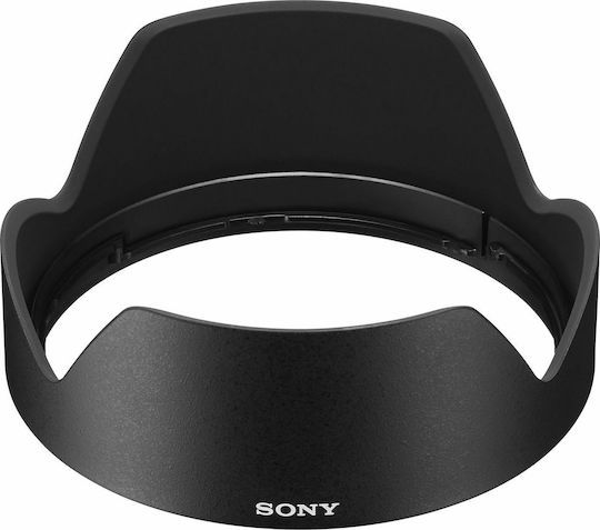 Sony ALC-SH152 Objektivhaube für SEL24105G