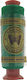 Petalouda Thread Sewing Kolonaki Art 325 Cotton...