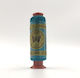 Petalouda Thread Sewing Kolonaki Art 325 Cotton...
