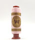 Petalouda Thread Sewing Kolonaki Art 325 Cotton...
