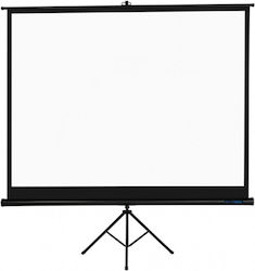 Comtevision TCZ3084 Οθόνη Δαπέδου 4:3