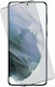 Idol 1991 Semi Curved 3D Gehärtetes Glas (Galaxy S21+ 5G) 8280894