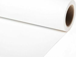 Lastolite Paper Фотографски фон Хартия 272x1100...