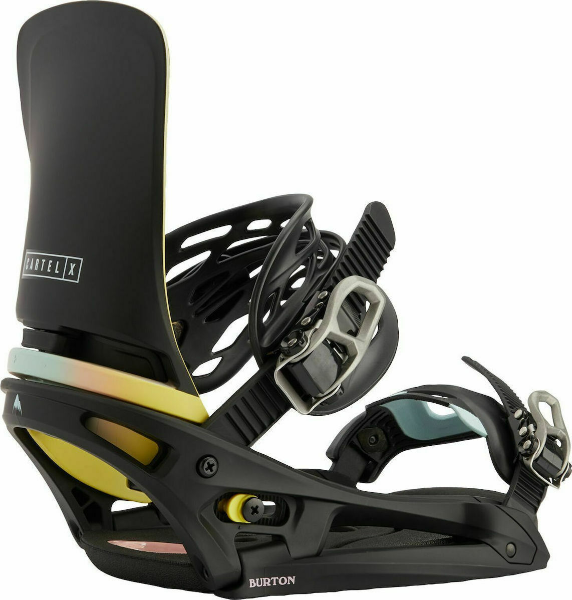 Burton Cartel X EST 22232100021 Skroutz.gr