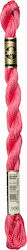 DMC Конец Бродерия Мулине Cotton Perle 115 No5 ...