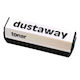 Tonar Dustaway