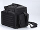 NiteCore Range Bag NRB10 Στρατιωτικό Τσαντάκι Ώ...