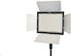 Yongnuo YN900A LED Light 5500K 54W με Φωτεινότητα 7200lm