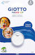 Make Up Carnival Face Painting 5ml White