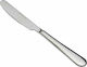Dinox Paris Steak Knife from Stainless Steel 23.4cm