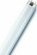 Ledvance Leuchtstofflampe für Fassung G13 mit Form T8 38W