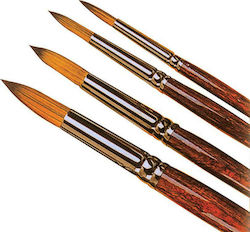 Artmate Art Brush No4 Artmate Art Brush No4