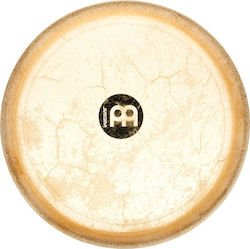 Meinl TS-C-03 Drumhead for Bongos 8.5"