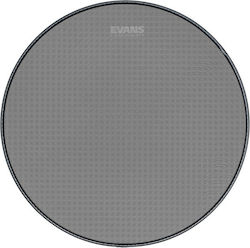 Evans 22" Soundoff Drumhead