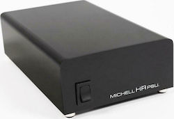 Michell Power supplies Turntable Engineering HR Precision Motor Power Supply