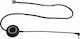 Vbet EHS7 Electronic Hook Switch (EHS) for Panasonic to DHSG