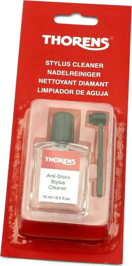 Thorens Stylus Cleaning Set Skroutz gr