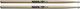 Regal Tip Hickory Drumsticks Drums 5B with Tip Shape Drop
