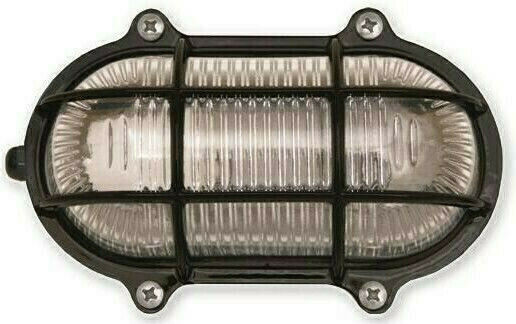 Lightup Broască Testoasă 100 cm Lightup Broască Testoasă 100 cm