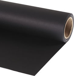 Lastolite Paper Фотографски фон Хартия 272x1100...