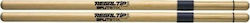 Regal Tip Splitsticks Rods