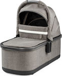 Peg Perego Port Bebe Ypsi City Grey