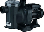 Astral Pool Sena Pool Water Pump Filter Single-Phase 1hp with Maximum Supply 11800lt/h